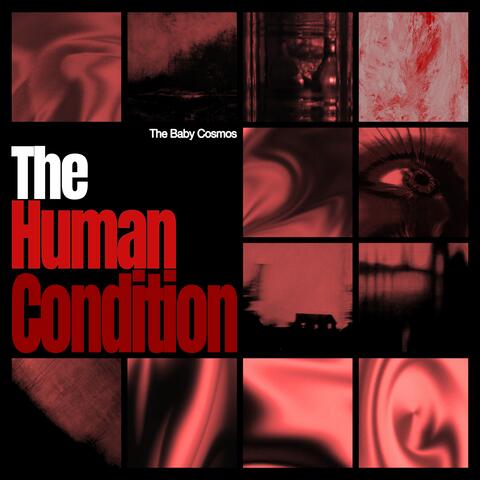 The Human Condition album art