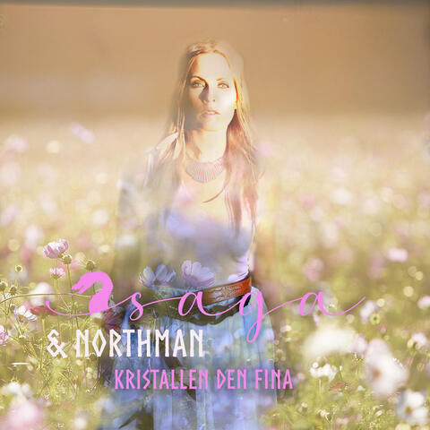 Kristallen den fina album art