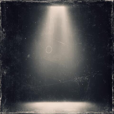 Conley's Legacy album art