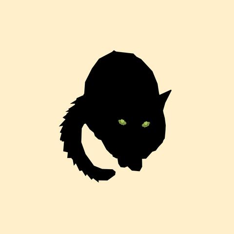 When I Mean It album art