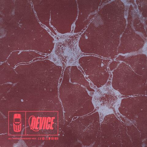 TwistedTwisted album art