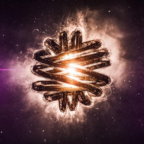Skylume album art