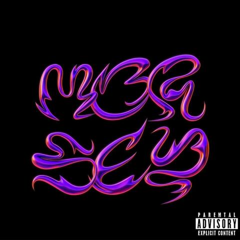 MOR ŞEY album art