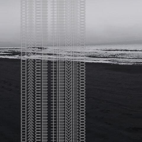 Hace Tiempo album art