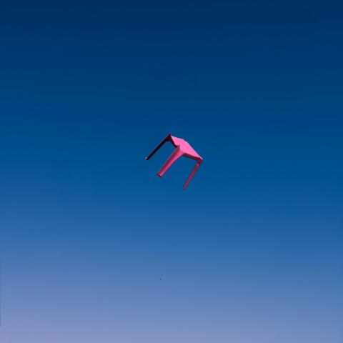 Tell The truth album art