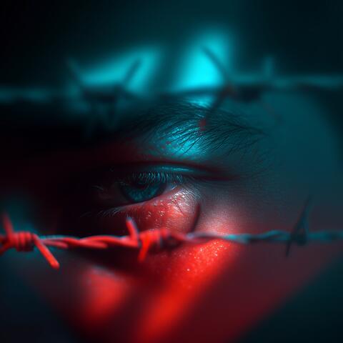 Manifesto album art