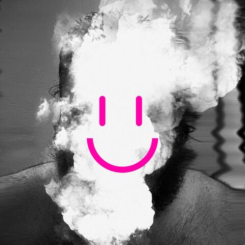LITE SOCIOPATH album art