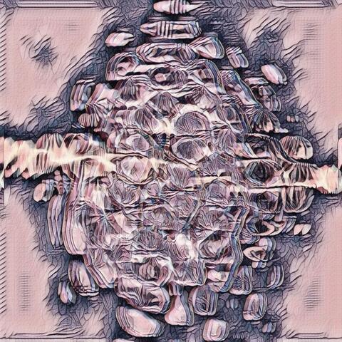 It's About Time! album art