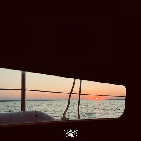 Today we got hope but what about tomorrow album art