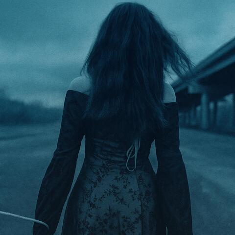 Tightrope album art