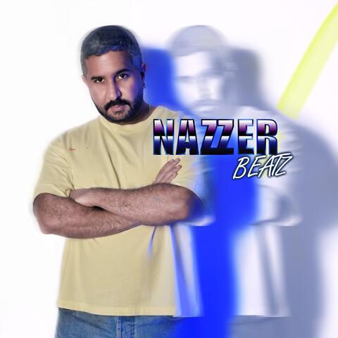 Not Sorry album art