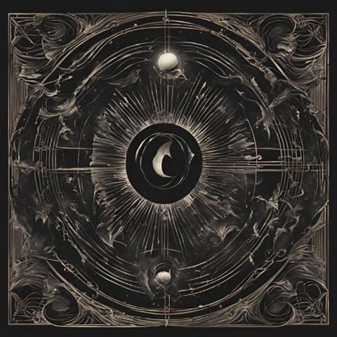 La Profecía album art