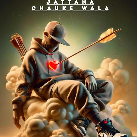 Rabb di rzza album art