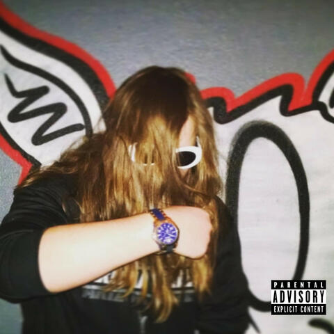 Doors Closed album art