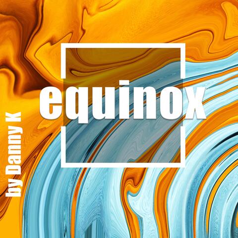 Equinox album art
