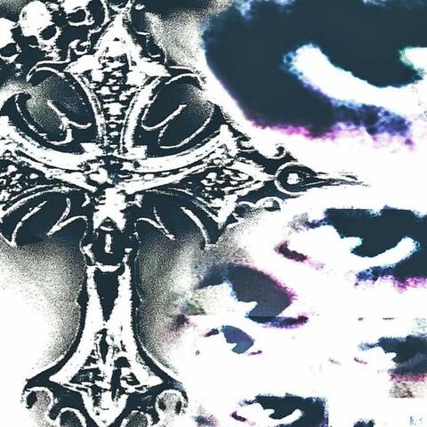 C&O album art