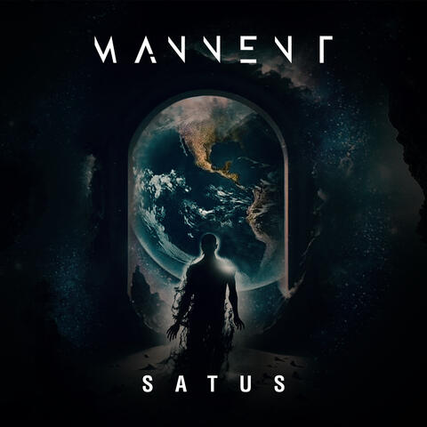 Satus album art