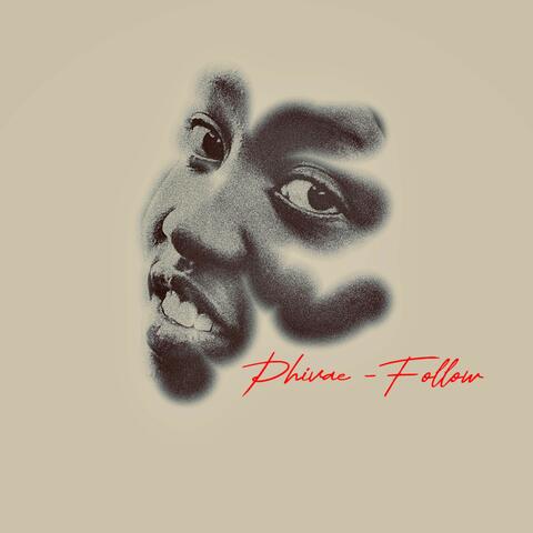 Follow album art
