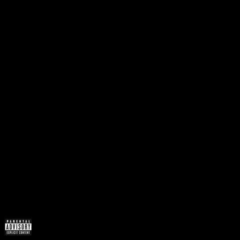 My Life album art