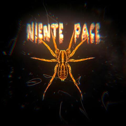 NIENTE PACE album art