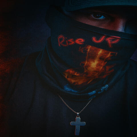 Motion 1.5 album art