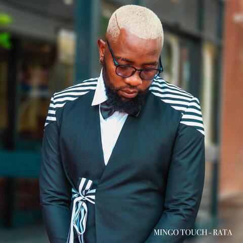 Rata album art