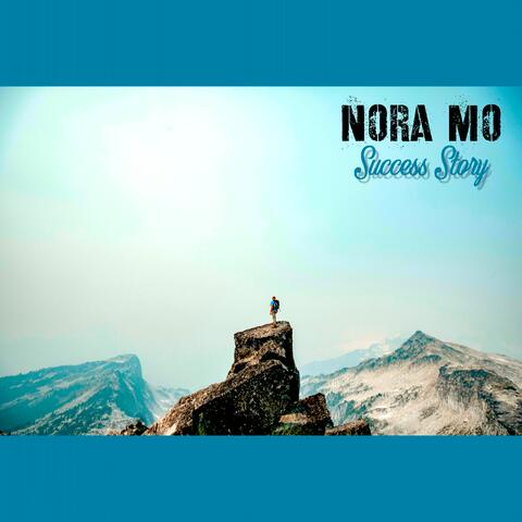 Success Story album art