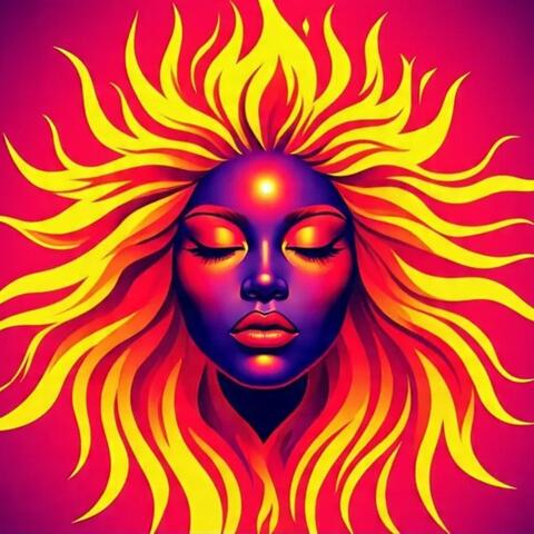 So High album art