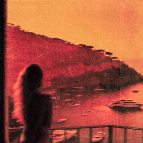 Portofino album art
