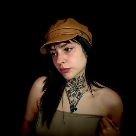 No me importa album art