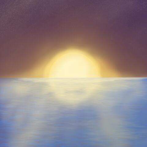 Exult album art