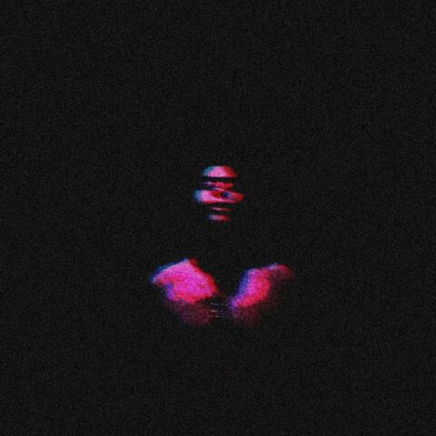 Hecho Para Un Corazón Muerto album art