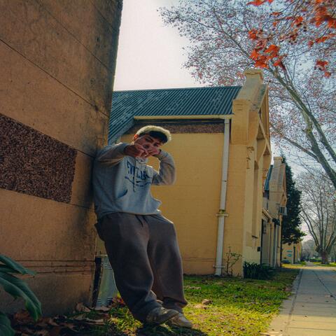 Blim Blim (Prod away) album art