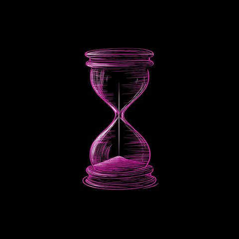 מה עובר עלייך album art
