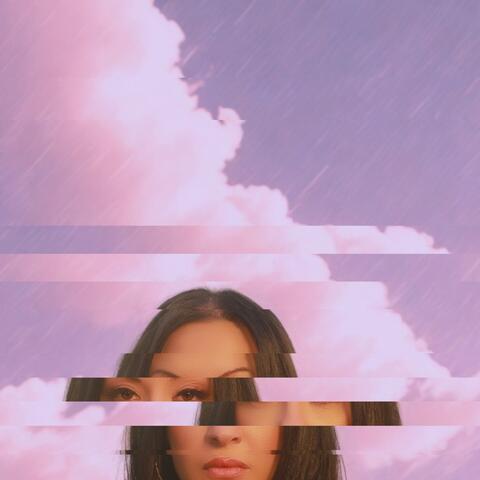 Dmo3 album art