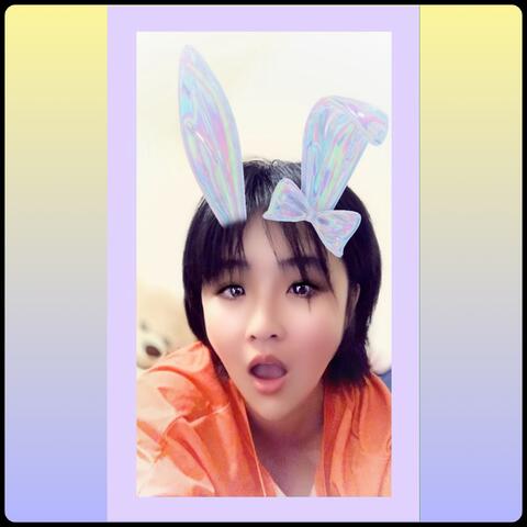 Romeo & Juliet, P.S. ARJVF. album art