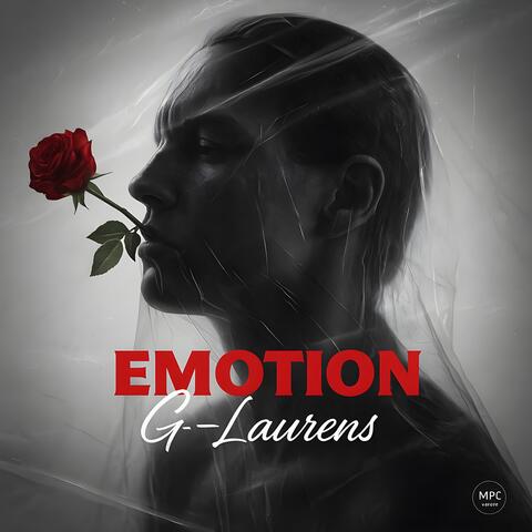 Emotion album art