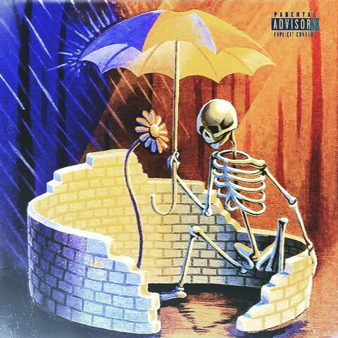 Did You Wrong album art