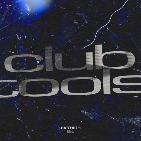 EBU album art