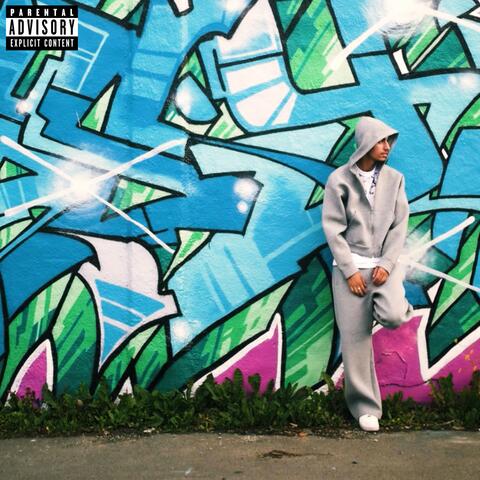 Låt oss album art