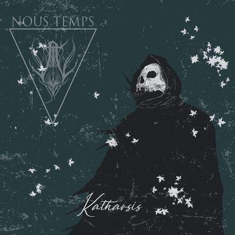 Katharsis album art