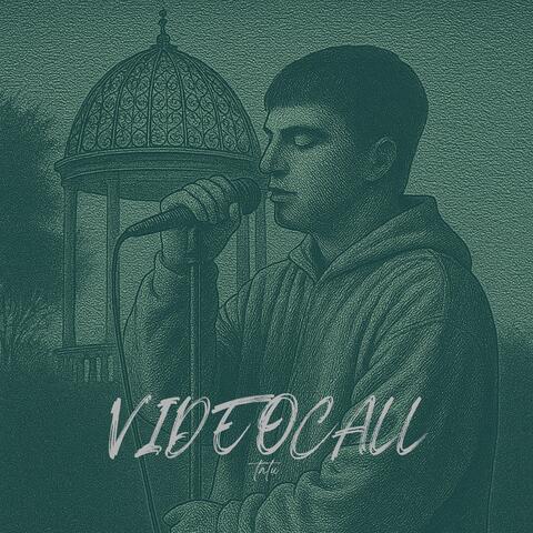 VIDEOCALL album art