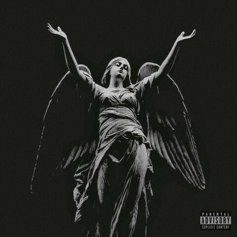HEAVEN album art