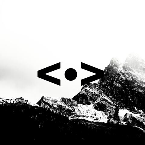 Across Kleinv album art