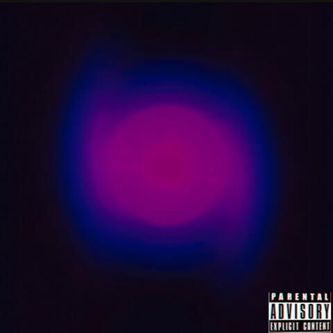 PPD : The Album album art