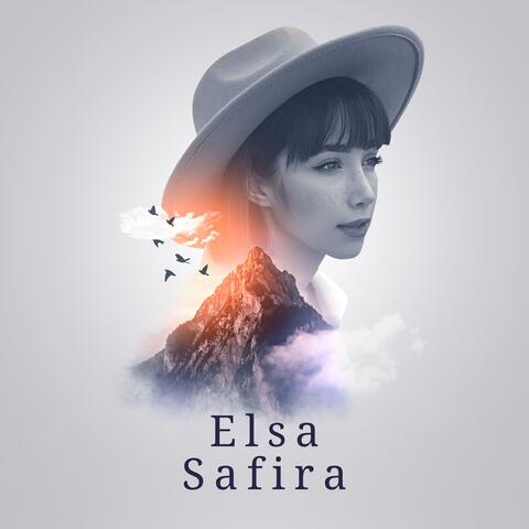 Adakah Cinta album art