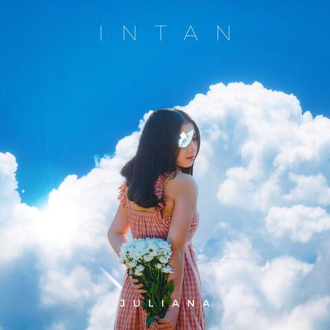 Ada Bayangmu album art
