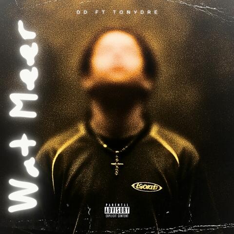Wat Meer album art