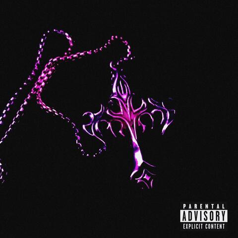 DICE QUE NO album art