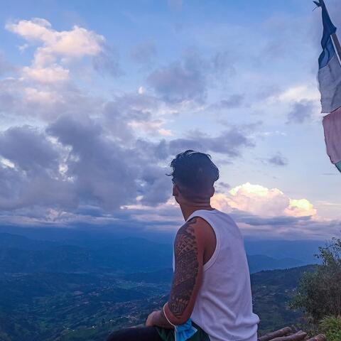 karnlai province album art